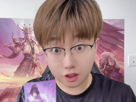 甄姬加司马懿,甄姬加张角都是无敌组合 #三国杀