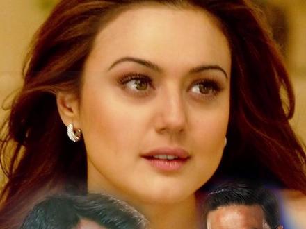 #高清60帧 #影视剪辑 #电影推荐