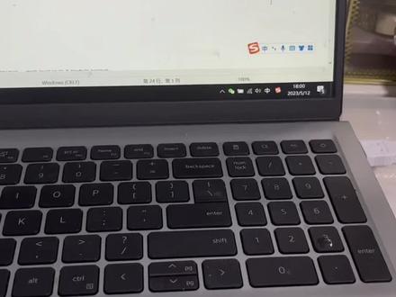 试岗上班接待量大的情况下,使用设置搜狗快捷语设置是非常重要的,大大提高了回复速度,新手宝子们赶快收藏起来哦#做客服是一种什么体验 #适合宝妈做的兼职推荐