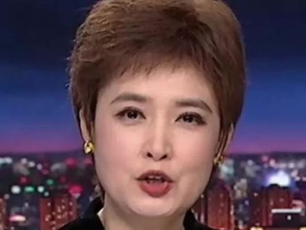 绿营抹黑郑丽文访问大陆
岛内舆论:绿营抹黑铺天盖地
证明郑丽文做对了#看台海