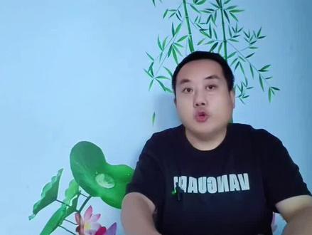 重磅消息!全国10个省市地铁公里数突破400公里