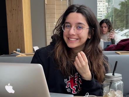 使用Blackbox AI直接根据问题查找代码!VS marketplace搜索BlackBox AI。任何问题请留言!#程序员 #编程 #上班 #开发 #后端开发 #bug