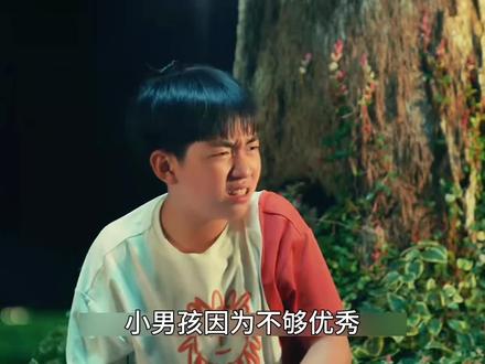 米小圈上学记4开播#米小圈上学记4