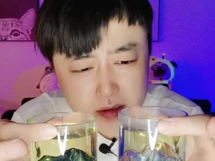 火山杯到底是什么神仙宝藏,这么漂亮的杯子冲水确实特别有仪式感。到底算不算女生爱用物呢。测评博主带你真实测评火山杯。#测评 #好物推荐🔥 #火山杯 #好物分享 #种草