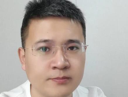 下周黄金3.14解析#黄金 #黄金首饰 #金价行情