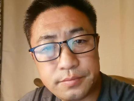 服务器的架构分类——x86架构