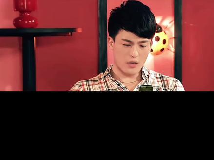 珍惜当下每一天的时光,每一天都快乐#吕子乔 #想做就去做 #上班