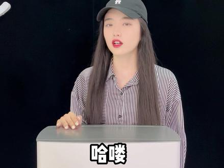 VIP丨第四期:语音智能互动怎么玩? #小家电好物分享#夏日客厅露营#科沃斯 #真ai扫拖机器人