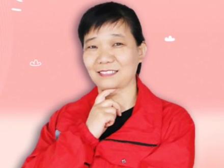 如何计算腻子粉用量#立邦星光计划挑战赛
