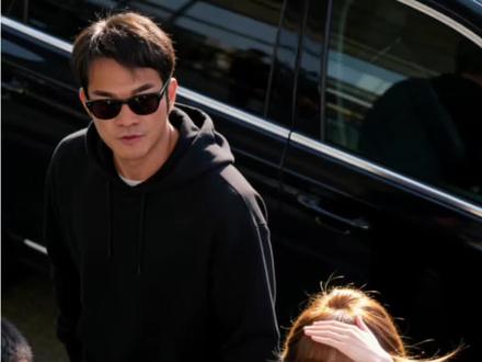 豆包你真的太权威了#豆包ai#豆包P图已经nextlevel了#豆包出大片有两把刷子#站姐镜头