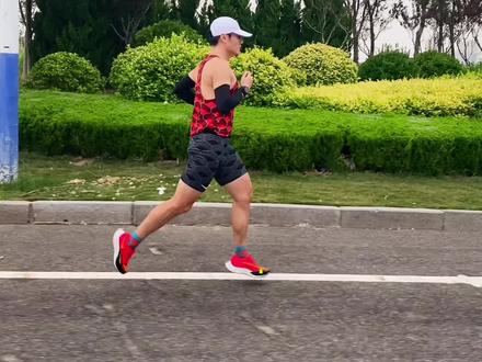 10公里路跑大众跑者成绩划分标准是什么?你的10公里是什么成绩呢?评论区留言!#10公里 #10公里等级划分标准 #创作灵感 @DOU+小助手 @DOU+上热门