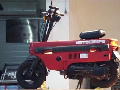 昨天你们要的迁本夏实和《逮捕令》,今天“我要逮捕你”!