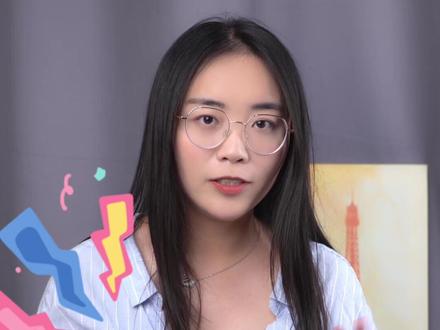 点击就能跳转的导航定位按钮,你确定不学吗?#抖音美好求职季 #办公技巧 #Excel @从零到一学PPT