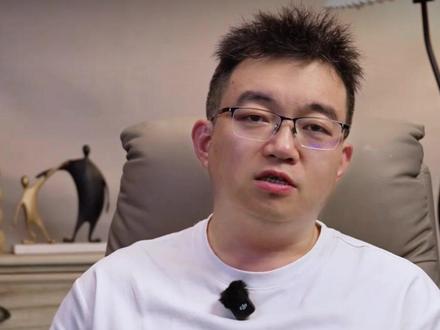 英伟达财报,揭示了CPU新变化!