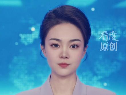 #迪丽热巴报平安称一切都好 ,疑似已落地马来西亚,网友评论区留言:等你回家#伊美战争 #迪丽热巴缺席巴黎时装周