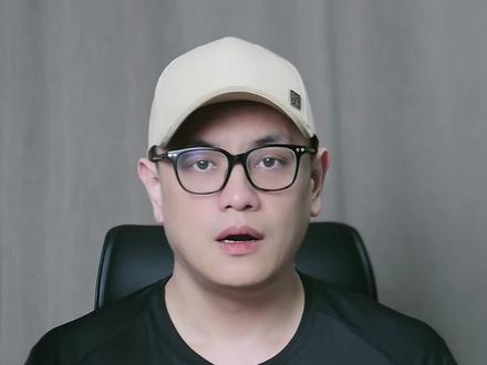 这部剧简直就是生动形象的免费普法课!#家事法庭 #全家老小都在追家事法庭 #龚俊 #任敏 #影娱热点团