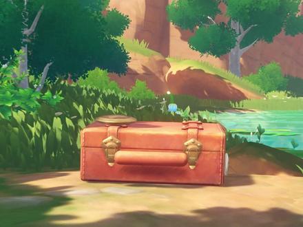 【已解决!】洛克王国世界卡死/闪退/卡顿/掉帧/卡水动不了 洛克王国世界卡死/闪退/卡顿/掉帧/卡水动不了/进不去等问题最新解决办法!全配置通用优化方案
#洛克王国世界 #洛克王国世界卡顿 #洛克王国世界闪退 #洛克王国世界掉帧 #洛克王国世界进不去