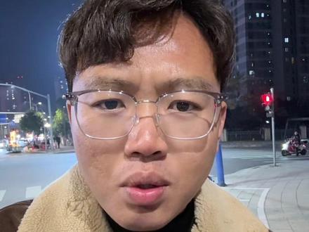 fcc本周发出警告 可能要禁止三大运营商接入#讨论 #运营商 #fcc #昆明大飞