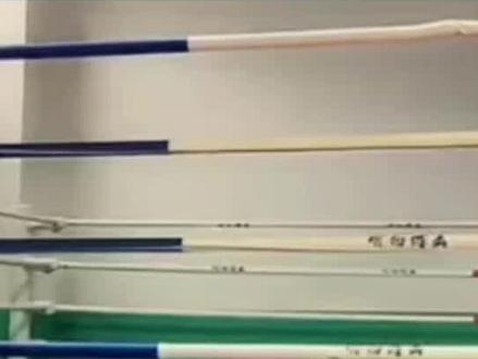 #抖音小助手 @抖加小助手发布了作品#拳击🥊