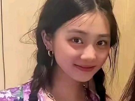 神算子失算?黄磊纽约陪读局中局:黄多多19岁叛逆背后的阶层撕裂真相#明星八卦 #暑期档情报局 #暑期档测评员 #明星 #明星那些事