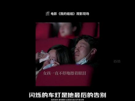 还记得你的第一台车吗?