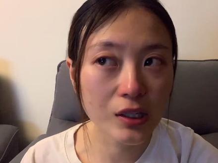 #孕期 检查结果出来了,唐筛高风险,什么感觉 可能只有经历过的孕妈才知道 加油吧 宝宝 妈妈跟你一起加油