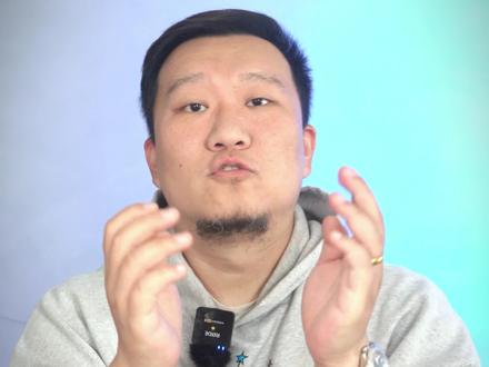 某日系合资品牌将退出中国,你猜会是哪家车企#汽车知识 #汽车买卖 #日系合资车 @抖音汽车