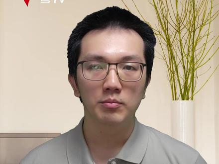 美国会打伊朗吗,谁会赢?