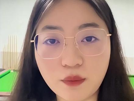 信用卡明明有额度却交易不了怎么办#信用卡 #支付