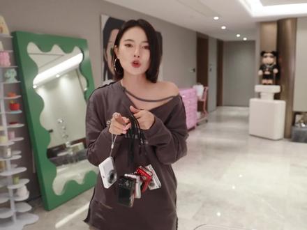 小心!三四百的“ccd”可能只值50块!#ccd #拍照 #ccd分享