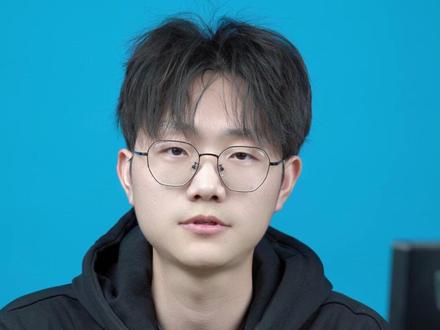 14个skills 网站与使用技巧#skill #skills #AI大模型应用开发 #AI大模型 #大模型培训