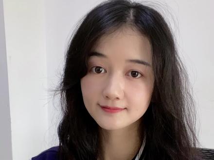 土方工程和土石方工程两者之间有什么区别呢? #工程机械 #土方工程