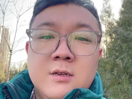 隐性福利,下海创业有保障#事业单位 #下海创业#济南 #讨论
