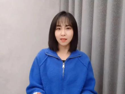 赢了!温州队重回主场! #浙BA #丽水VS温州 #半决赛 #温州队赢了 #温州