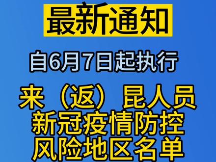 国外最新疫情图 6774c3976a4e0b8ca0e250986fb2fd03~tplv-dy-resize-origshort-autoq-75:330.jpeg?x-expires=2001114000&x-signature=giiuGz95wxNjRbHTZzVlraiaGYE%3D&from=3213915784&s=PackSourceEnum_AWEME_DETAIL&se=false&sc=cover&biz_tag=pcweb_cover&l=20230603092939FC05BC9F9640B94141E4