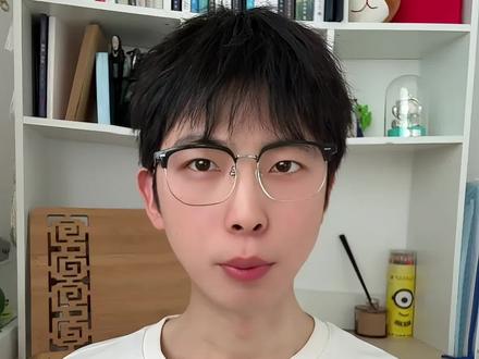 从实验分析到学术写作,数据出图全搞定#研究生 #科研工具 #干货分享 #sci#青年创作者成长计划