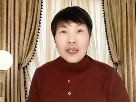 悟空浏览器浏览内容,一键收藏用起来超方便。#悟空浏览器#追剧神器#空浏览器APP #推荐