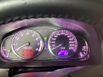 #上热门🔥 #南宁仪表改色 #马自达6扫表模块 #以车会友 #把您的爱车打造的与众不同 ,换个颜色换个心情,马自达6仪表改色,添加扫表模块,启动有仪式感!