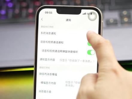 华为GT6连接苹果和华为手机有哪些功能不一样? 连接苹果手机的话有哪些功能限制? #华为GT6 #华为手表 #华为 #玩机技巧