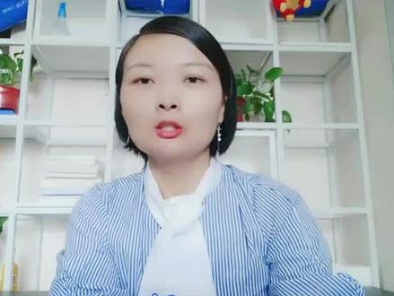 公路水运检测师一年考试一次,考出来相当于中级职称,可以用来评高级职称#公路水运检测师考试 #工地 #创作灵感