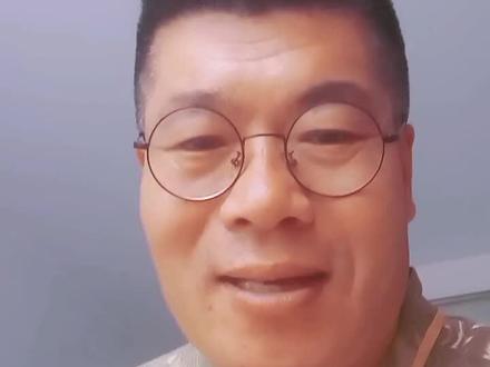 分享传统文化小知识