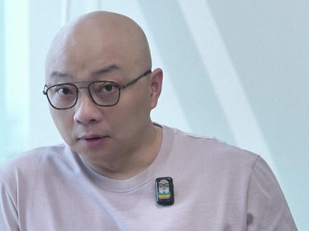 38分逆袭,内驱力从哪来? 女儿数学38分逆袭成强项,我只做了一件事!《自驱型成长》告诉我们:把选择权还给孩子,她才能掌控自己的人生。
#自驱型成长 #孩子内驱力 #亲子教育 #育儿干货 #大有学问