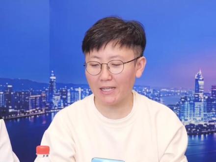 26年教材改版会有什么不同?#社工 #社工证