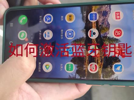 #中国哈弗盛夏狂欢购 福利多多多多多多到你想都想不到🤗