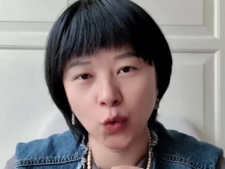 小县城有200万,可以财务自由了吗? #中老年理财 #关注陈露共同变富 #小白理财