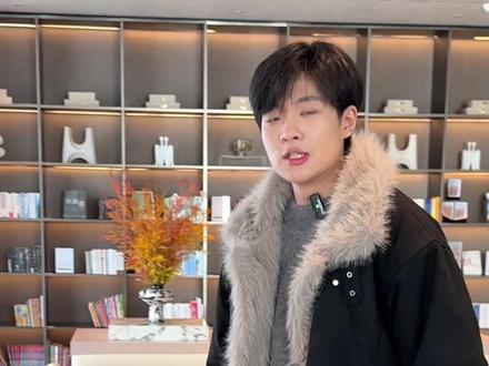 三天两夜短途出游带这一个海澜之家旅行包就够了 #旅行包 #大容量 #出行必备 #海澜之家 #我的旅行日记