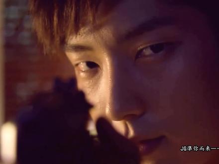 【李准基】【狗和狼的时间】经典韩剧//Kay锅//狗狼OSTMV自制剪辑