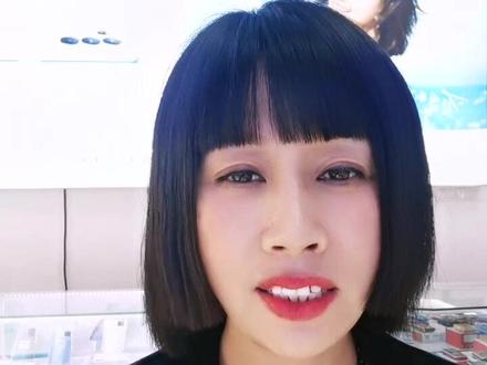 你会清理删除你的人吗?关注我,了解更多手机小知识#店内实拍 #手机技巧 #教程 #抖音热门