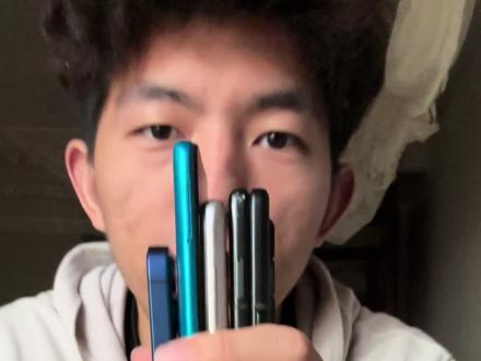 全流程手把手教你们如何验机#苹果手机 #验机