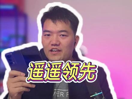 遥遥领先还是耀耀领先,抢不到Mate X5,Magic V2能不能平替?#数码科技 #华为手机 #荣耀Magicv2 #遥遥领先 #华为matex5